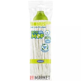 Bonus Felmosófej Cotton Mop XL (B408) #40
