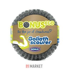 Bonus Góliát Fémsuroló
