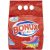 Bonux Mosópor  1,17/1,5kg color #8