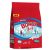 Bonux Mosópor 1,17/1,5kg fehér #8