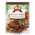 Borsos Steak Fûszerkeverék 33g #20
