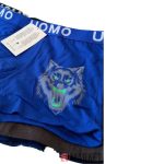 Boxer Alsó Sztrecsh Felnõtt #12