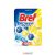 Bref Power Aktív Roll 50gr #10