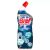 Bref Wc Tisztító Gél 700/750ml #10