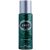 Brut Deo Férfi 200ml