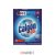 Calgon Vízlágyító 500g