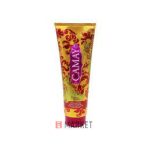 Camay Testápoló 250ml #6