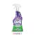 Cillit Bang 750ml Spray Konyhai Zöld