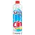 Clin Ablaktisztító Utántöltõ 500ml #15