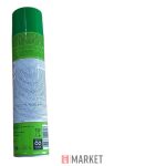 Cobra Csótány - Hangyairtó 400ml #12