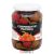 Globetti Cseresznyepaprika ec. 720ml #8