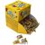 Crazy Gummy Gyümölcs Ízû Rágó 1 Szemes 3,25gr #274