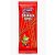 Croco Hosszú Ropi 80gr #34