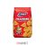 Croco Kréker Sajtos 100gr #12