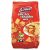 Croco Mix 250gr #12