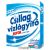 Csillag Vízlágyító 400gr