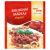Csoda Konyha Bolognai Alappor 47gr #17