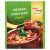 Csoda Konyha Mexikói Chilisbab Alappor 47gr #17