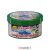 Dalma Pissuar Tabletta 400gr #12