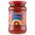 Dawtona Bolognai Par. Mártás 360gr #6