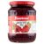 Dawtona Szeletelt Cékla 680gr/720ml #6