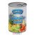 Zorbas Gyümölcskoktél 410g #24