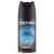 Denim deo 150ml