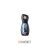 Denim tusfürdõ 250ml 12/#
