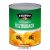 Fruppy Oszibarack befott konzerv 820g #12