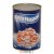 Bella Napoli Borlotti tarka BAB 400g #12