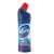 Domestos fert. és tiszt. 750ml  S.KÉK  #20