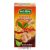 Belin Narancsos Gyömbéres tea 20*2g #18