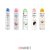 Dove Deo Nõi 150ml