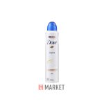 Dove Deo Nõi 150ml