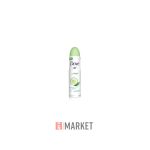 Dove Deo Nõi 150ml