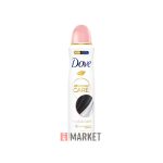 Dove Deo Nõi 150ml