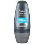 Dove Deo Roll Férfi  50ml