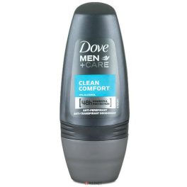 Dove Deo Roll Férfi  50ml