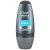 Dove Deo Roll Férfi  50ml