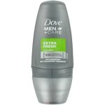 Dove Deo Roll Férfi  50ml