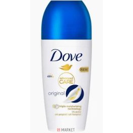 Dove Deo Roll Nõi 50ml #6