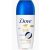 Dove Deo Roll Nõi 50ml #6