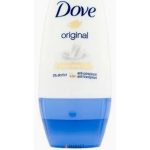 Dove Deo Roll Nõi 50ml #6