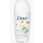 Dove Deo Roll Nõi 50ml #6