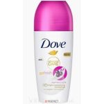 Dove Deo Roll Nõi 50ml #6
