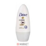 Dove Deo Roll Nõi 50ml #6