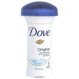 Dove Deo Stift Nõi 40ml/50ml #6
