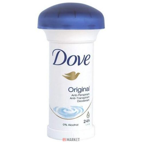 Dove Deo Stift Nõi 40ml/50ml #6