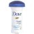 Dove Deo Stift Nõi 40ml/50ml #6