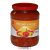 Globetti LECSÓ natúr 30% 680g #8